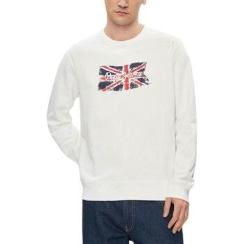 Pepe jeans Sweatshirt - Pepe Jeans - Modalova