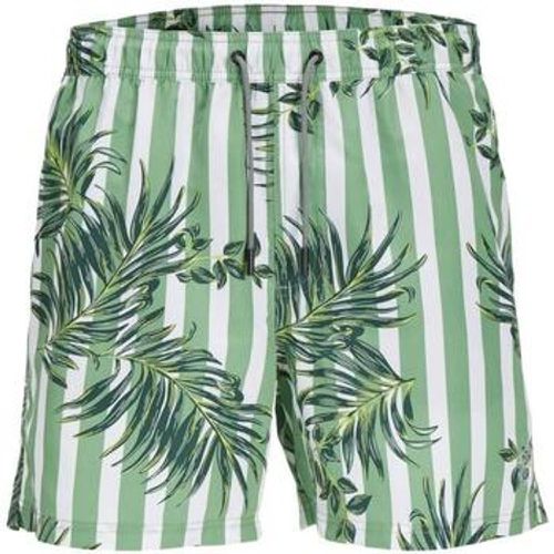 Jack & Jones Badeshorts - jack & jones - Modalova