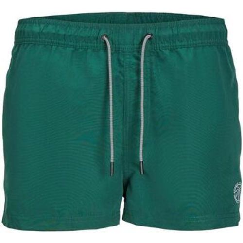 Jack & Jones Badeshorts - jack & jones - Modalova