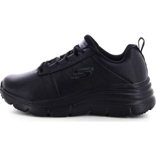 Skechers Sneaker - Skechers - Modalova