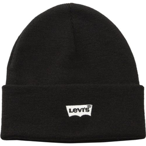 Levis Hut - Levis - Modalova