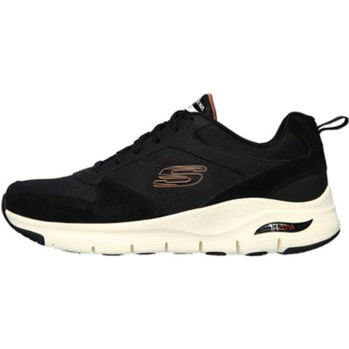 Skechers Sneaker - Skechers - Modalova