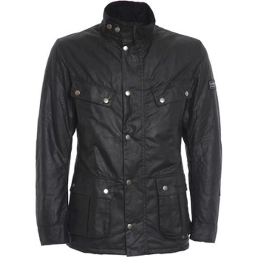 Barbour Blazer - Barbour - Modalova