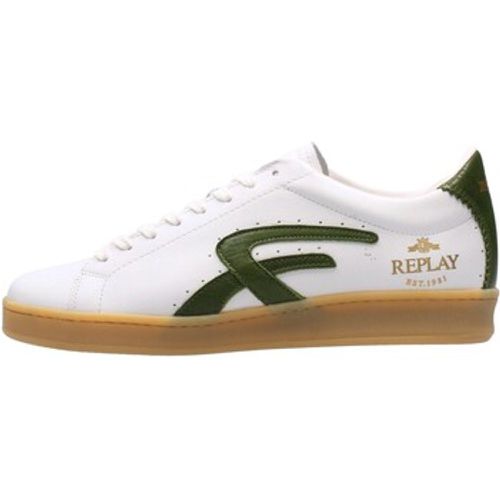 Replay Sneaker - Replay - Modalova