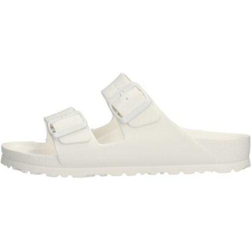 Birkenstock Pantoffeln - Birkenstock - Modalova