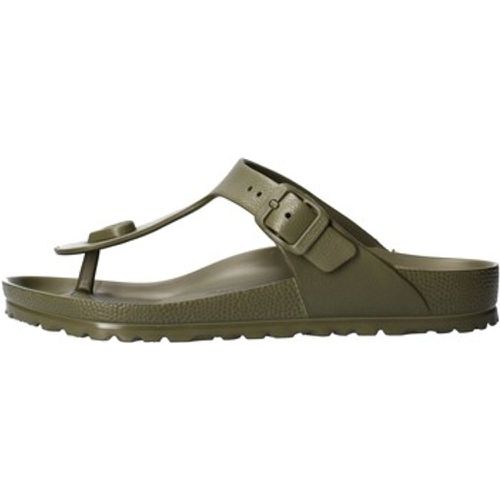 Birkenstock Zehentrenner - Birkenstock - Modalova