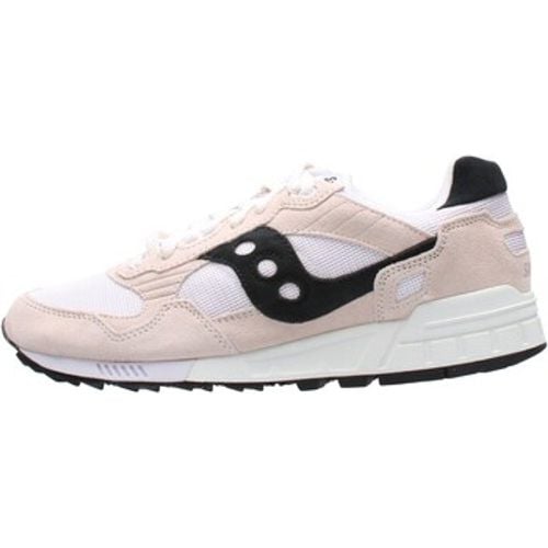 Saucony Sneaker - Saucony - Modalova