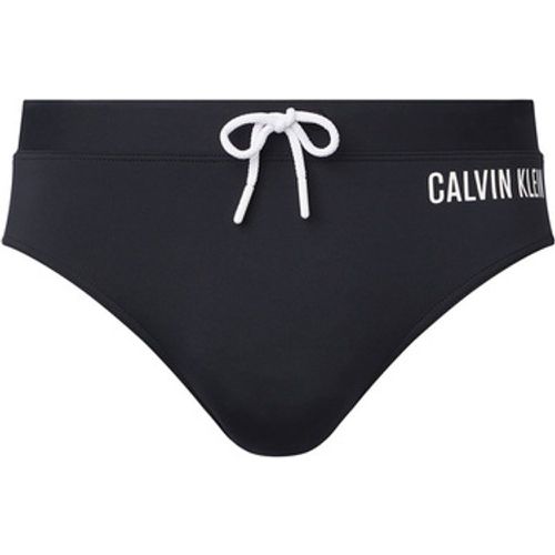 Calvin Klein Jeans Badeshorts - Calvin Klein Jeans - Modalova