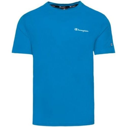 Champion T-Shirts & Poloshirts - Champion - Modalova