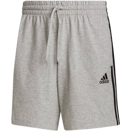Adidas Shorts - Adidas - Modalova