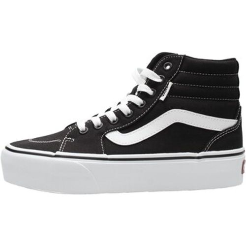 Vans Sneaker - Vans - Modalova