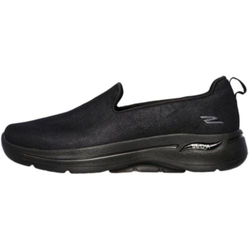 Skechers Sneaker - Skechers - Modalova