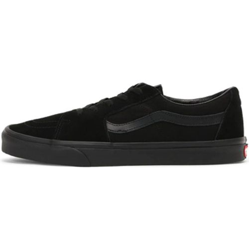 Vans Sneaker - Vans - Modalova