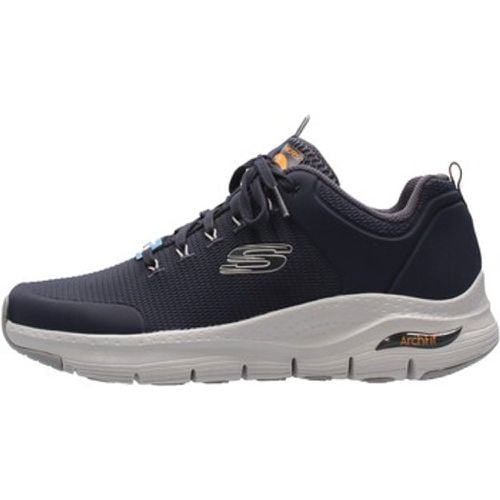 Skechers Sneaker - Skechers - Modalova