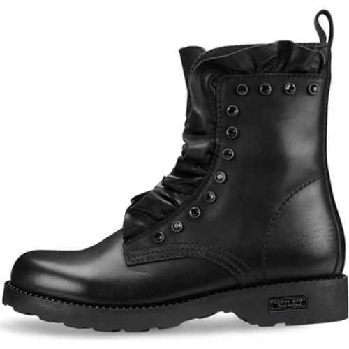 Cult Stiefeletten - Cult - Modalova