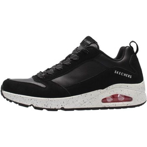 Skechers Sneaker - Skechers - Modalova