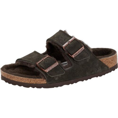 Birkenstock Pantoffeln - Birkenstock - Modalova