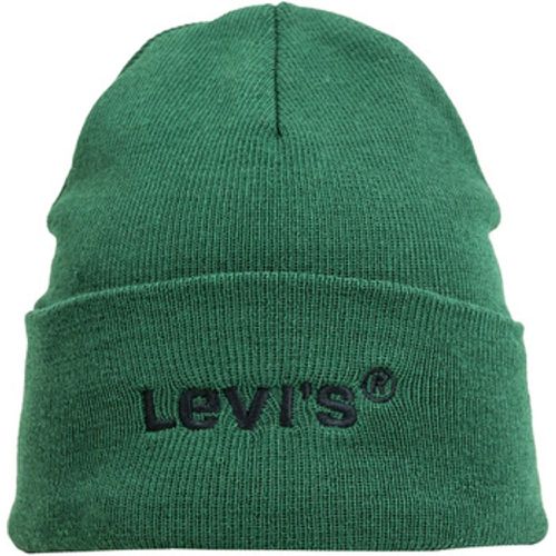 Levis Hut - Levis - Modalova