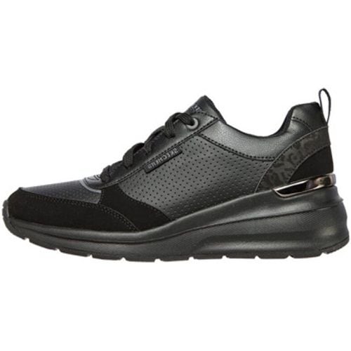 Skechers Sneaker - Skechers - Modalova