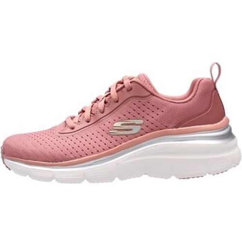 Skechers Sneaker - Skechers - Modalova