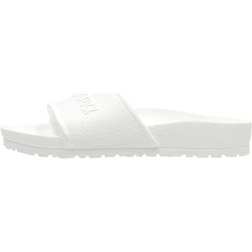 Birkenstock Pantoffeln - Birkenstock - Modalova