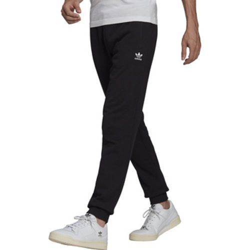 Adidas Hosen - Adidas - Modalova