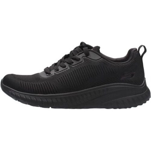 Skechers Sneaker - Skechers - Modalova