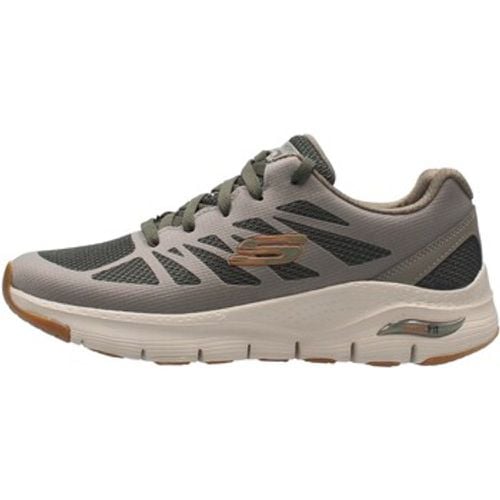 Skechers Sneaker - Skechers - Modalova