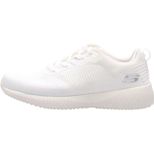 Skechers Sneaker - Skechers - Modalova