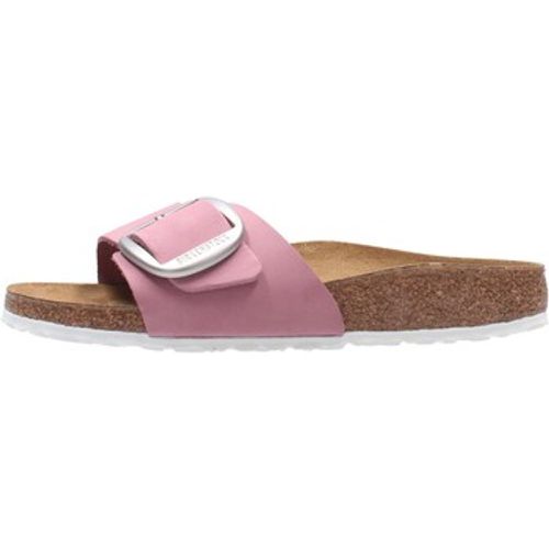 Birkenstock Pantoffeln - Birkenstock - Modalova