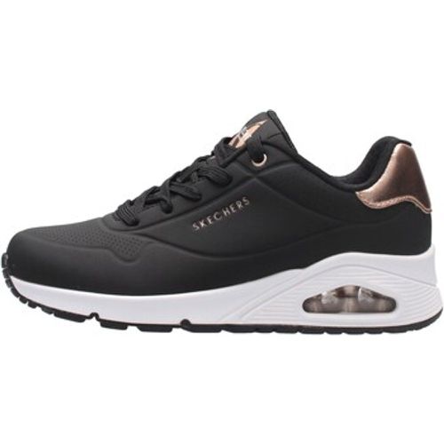 Skechers Sneaker - Skechers - Modalova