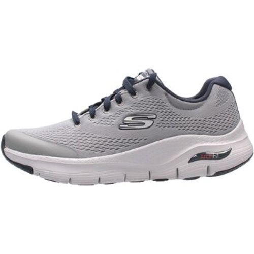 Skechers Sneaker - Skechers - Modalova