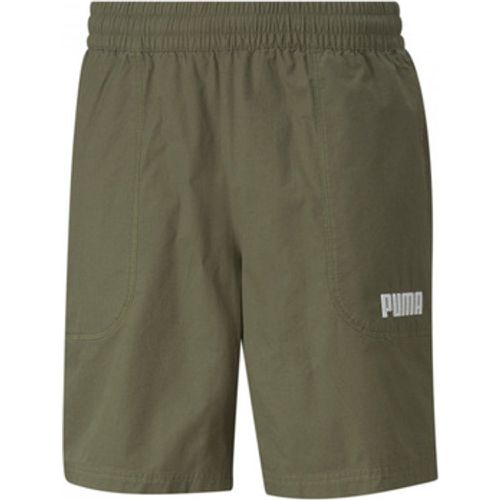 Puma Shorts - Puma - Modalova