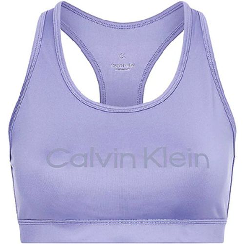 Calvin Klein Jeans Tank Top - Calvin Klein Jeans - Modalova