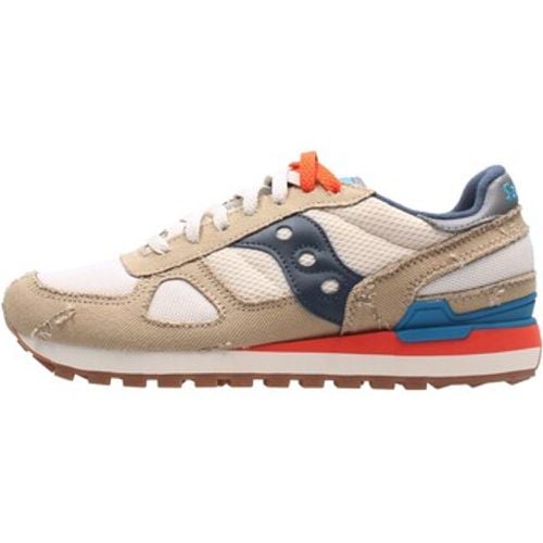 Saucony Sneaker - Saucony - Modalova