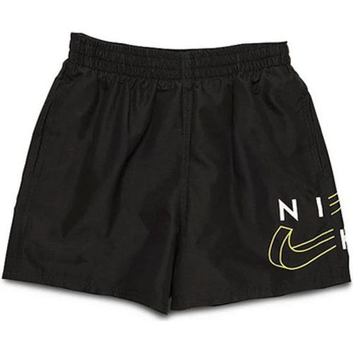 Nike Badeshorts - Nike - Modalova