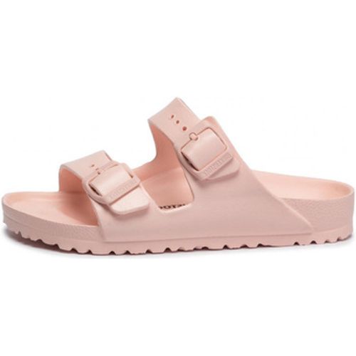 Birkenstock Pantoffeln - Birkenstock - Modalova