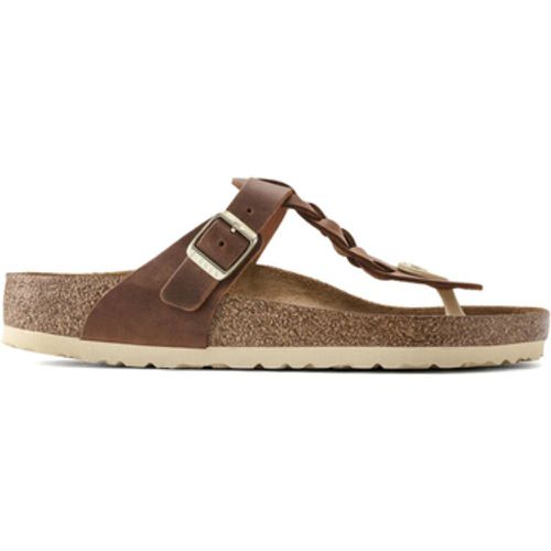 Birkenstock Zehentrenner - Birkenstock - Modalova