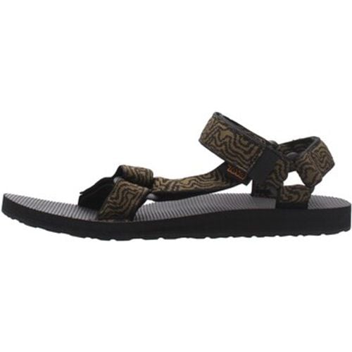 Teva Sandalen - Teva - Modalova