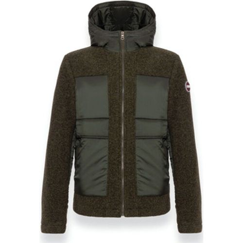 Colmar Herren-Jacke - Colmar - Modalova