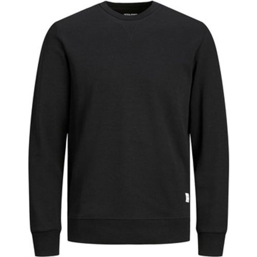 Jack & Jones Sweatshirt - jack & jones - Modalova