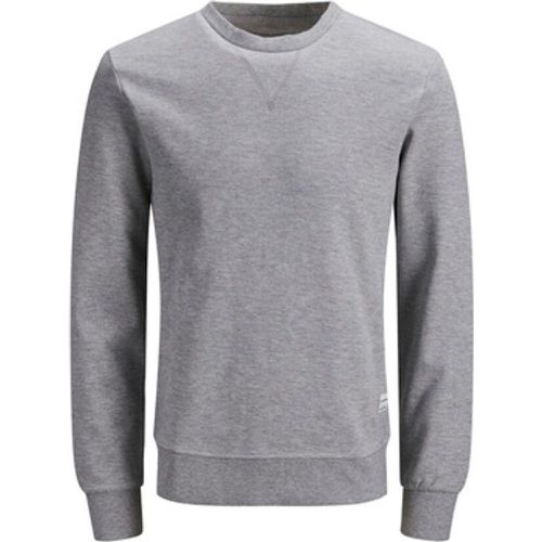 Jack & Jones Sweatshirt - jack & jones - Modalova