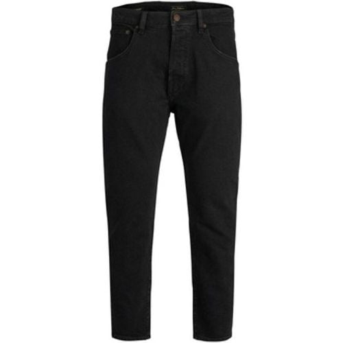 Jack & Jones Jeans - jack & jones - Modalova