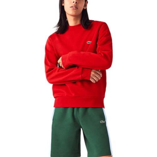 Lacoste Sweatshirt - Lacoste - Modalova