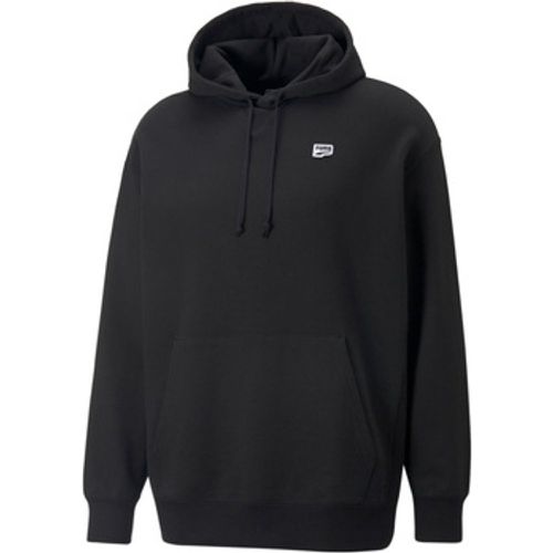 Puma Sweatshirt - Puma - Modalova