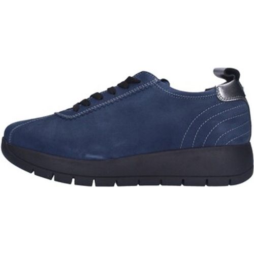 Grunland Sneaker - Grunland - Modalova