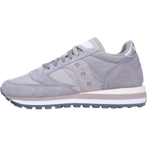 Saucony Sneaker - Saucony - Modalova