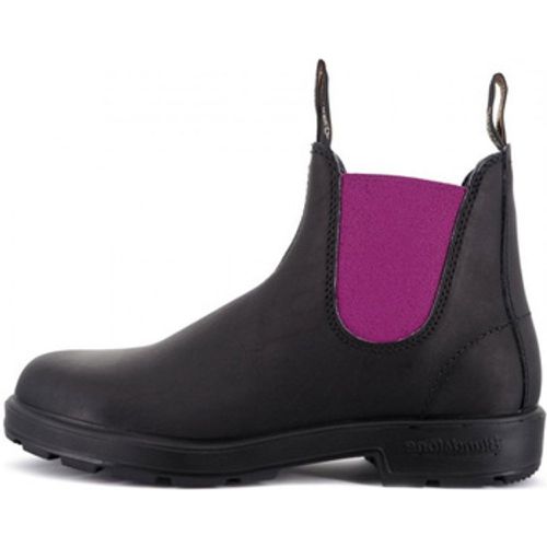 Blundstone Stiefeletten - Blundstone - Modalova