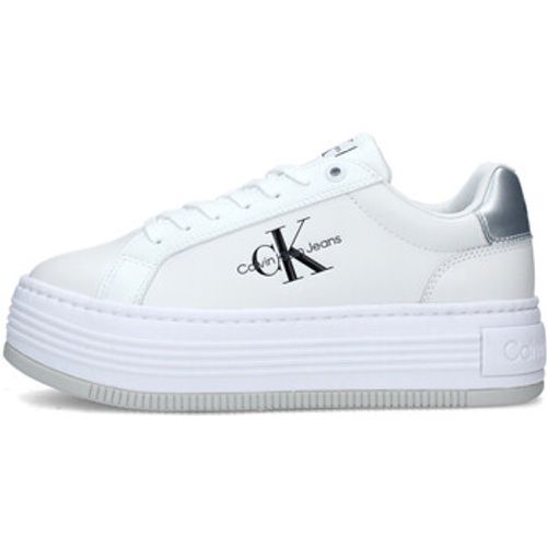 Sneaker YW0YW01516 - Calvin Klein Jeans - Modalova