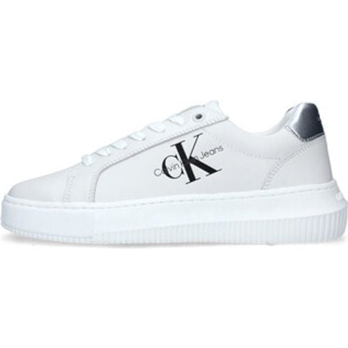 Sneaker YW0YW01476 - Calvin Klein Jeans - Modalova